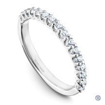 Noam Carver Stackable Ring