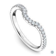Noam Carver Stackable Ring