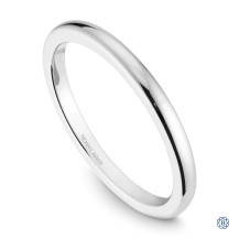 Noam Carver Stackable Ring