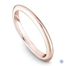 Noam Carver Stackable Ring