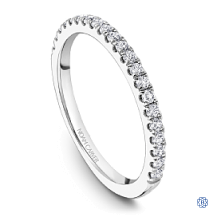 Noam Carver Wedding Band