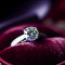 Sparkle Like New: How to Clean Diamond Rings Safely at Home